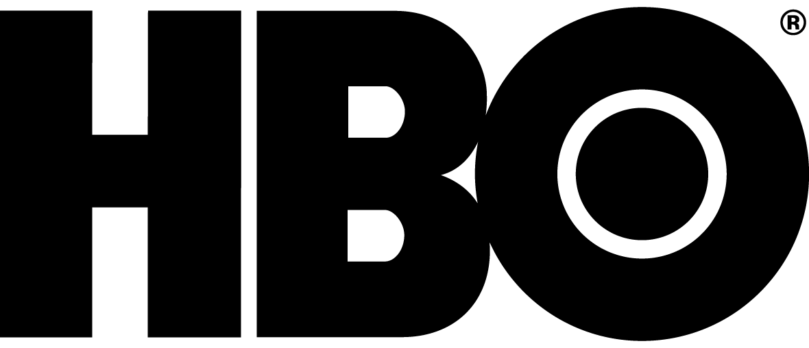 HBO